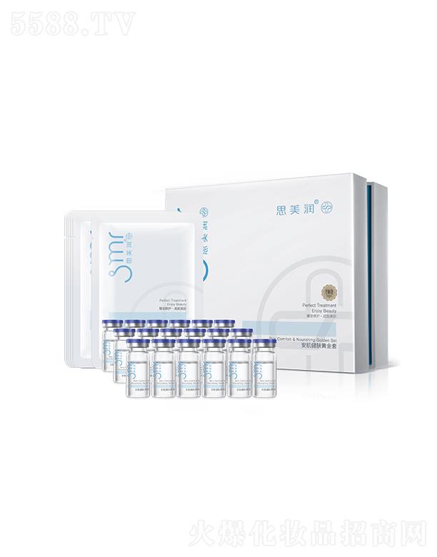 ˼�����������w�S���� �澏?f��)ʼt �a(b��)ˮ�iˮ