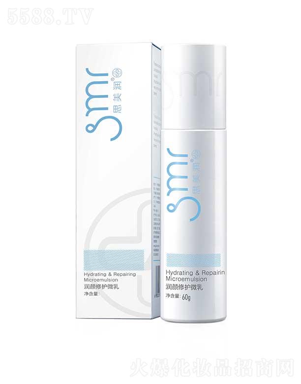 ˼����������o(h��)΢�� 60g