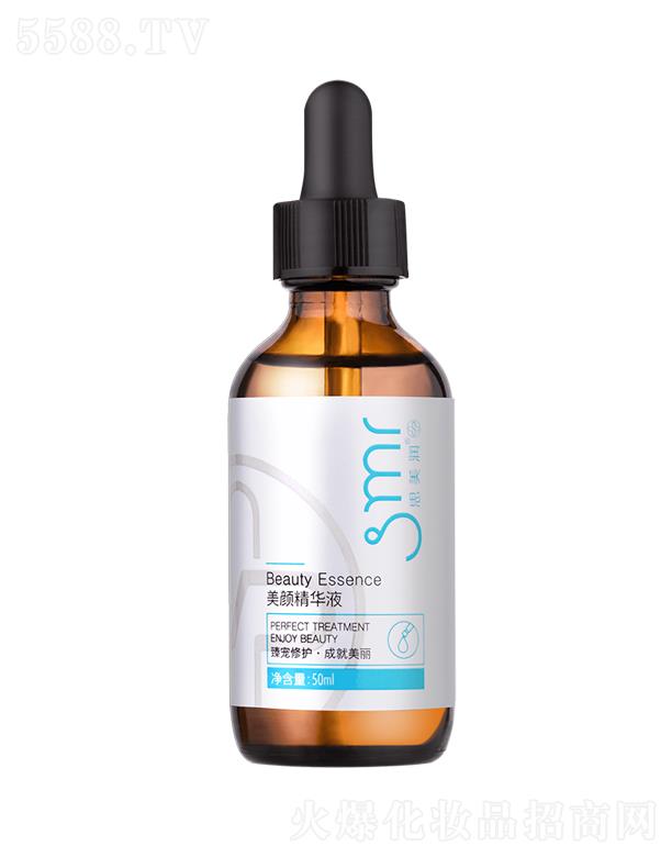 ˼��������AҺ 50ml