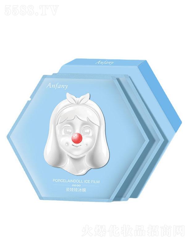 �V��������  �����ݴ����޼��w��Ĥ   �������o