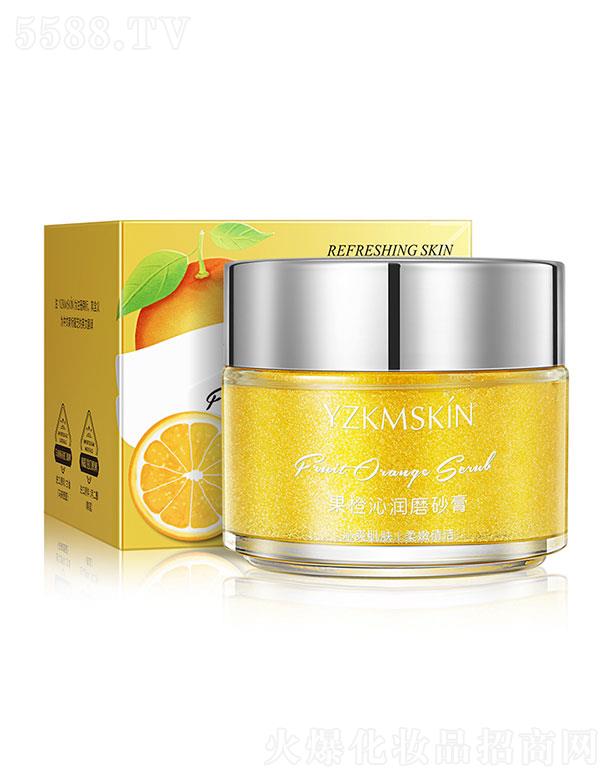 �V���I��(y��u)  �I֥�����ߝ�ĥɰ��  ȥ��Ƥ  100ml