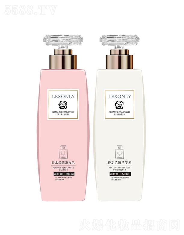 �ٰ��R   ����ٰ��R��ˮ����ϴ�l(f��)ˮ  ��ˬ����   �־�����