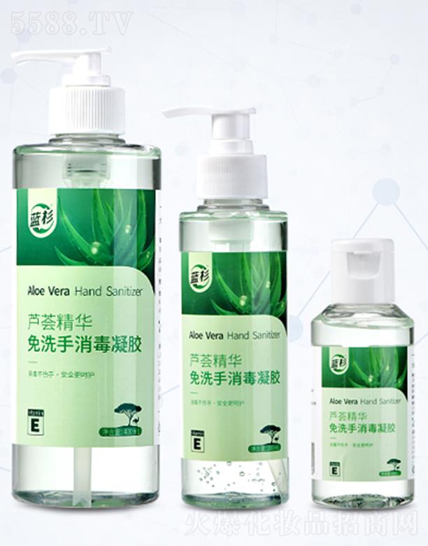 �{(l��n)ɼ�J�C���A��ϴ���������z