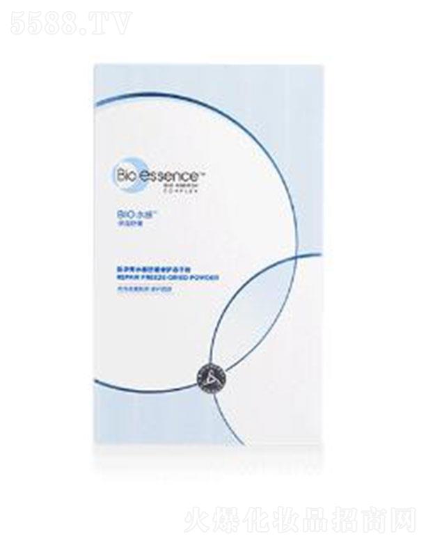 �P����ˮ���澏���o(h��)���ɷ�