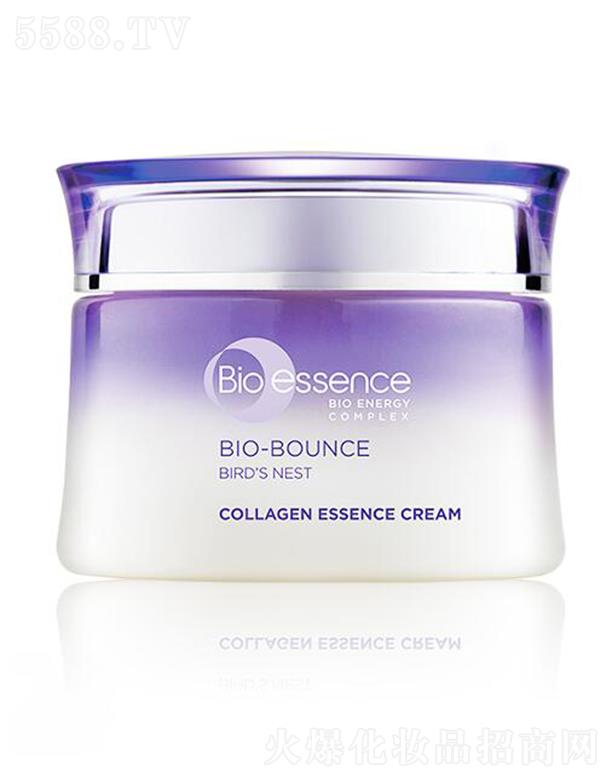 �P�����zԭ����(r��n)���A˪