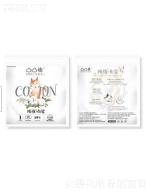 ͹͹�޼��޲��X(ju��)�����w�(y��n)�b-1Ƭ