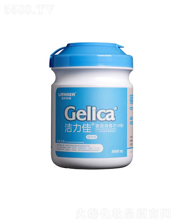 �����ѱ��������� 180��