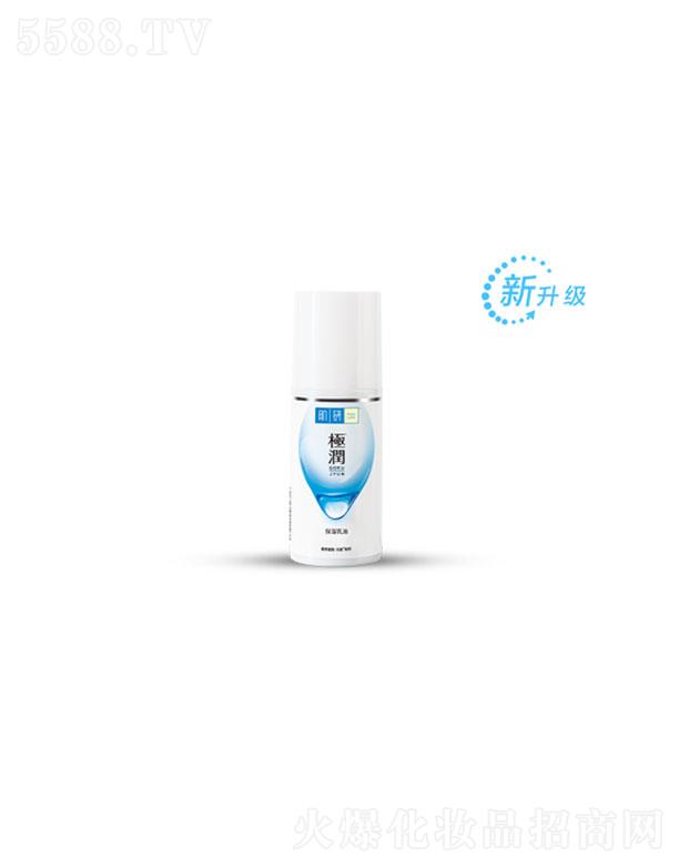 �����׶�  ���ИO��(r��n)������Һ   �a(b��)ˮ�iˮ