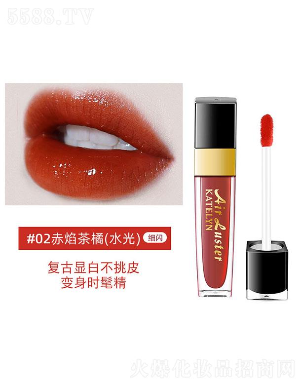 ����ɏ�՚ⴽ��02#������٣�ˮ�⣩