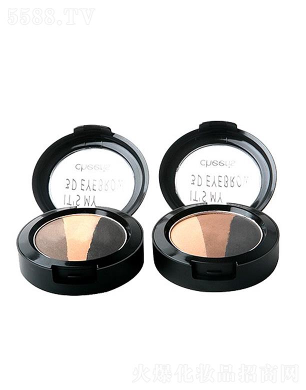 ǧǧ�����wü�ۣ�����(j��)��3.5g