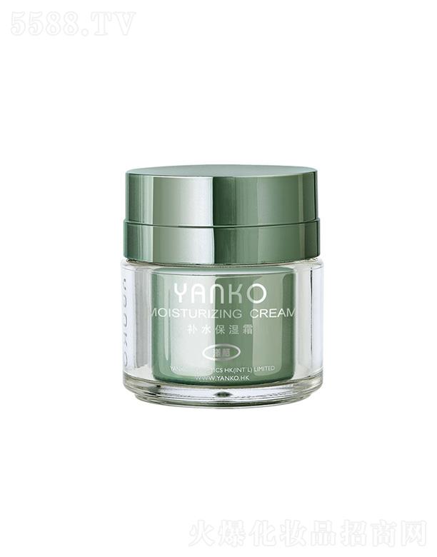 �����aˮ����˪