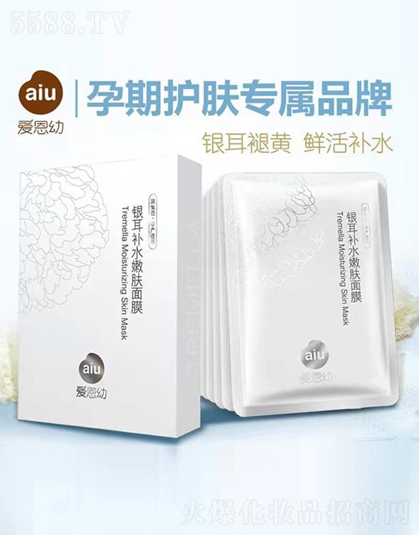 �۶����y���aˮ���w��Ĥ