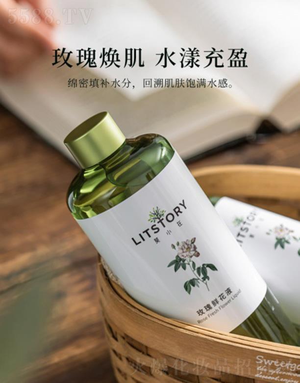 ĪС��õ���r��Һ