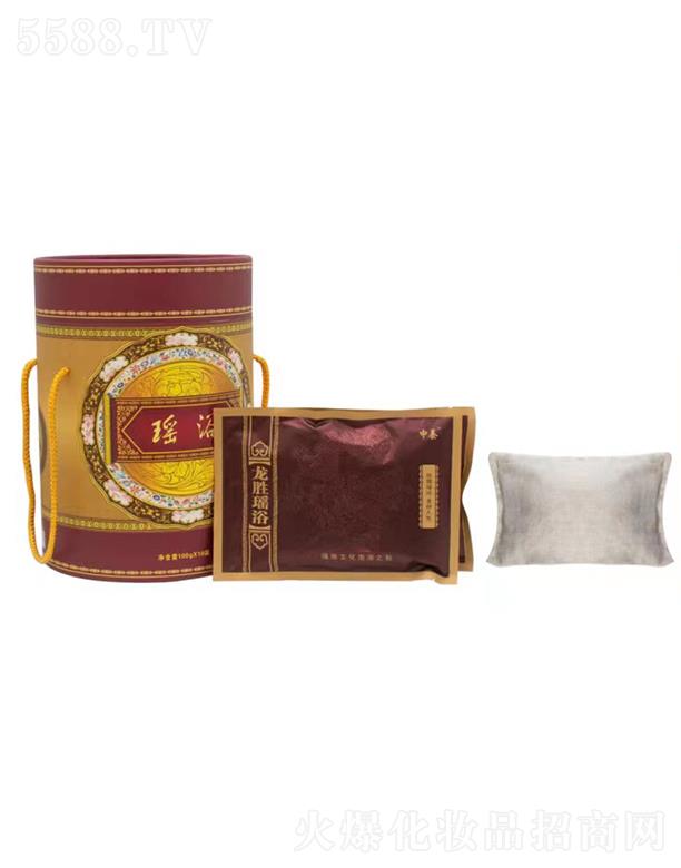 ���B(y��ng)���٬�ԡ��