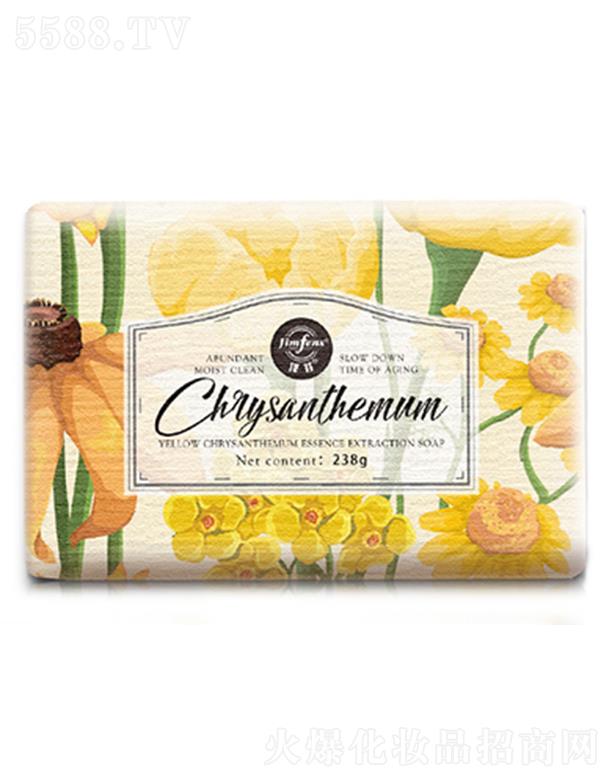 �ɷ��S�ջ�������