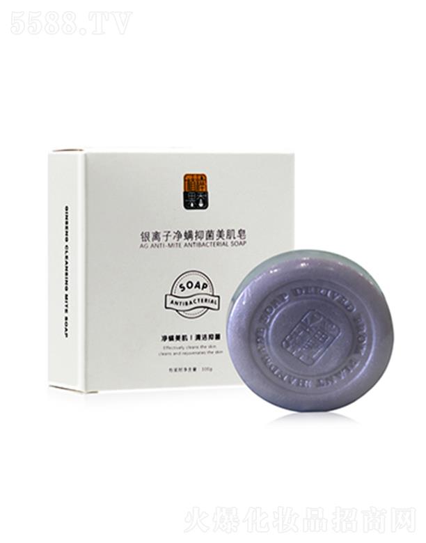 ֲ������y�x�Ӄ����־�������