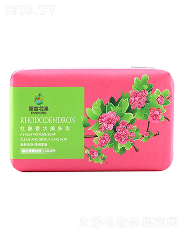 ԭɭ�������N��ˮ���w��