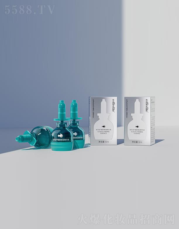 �����������(r��n)���AҺ