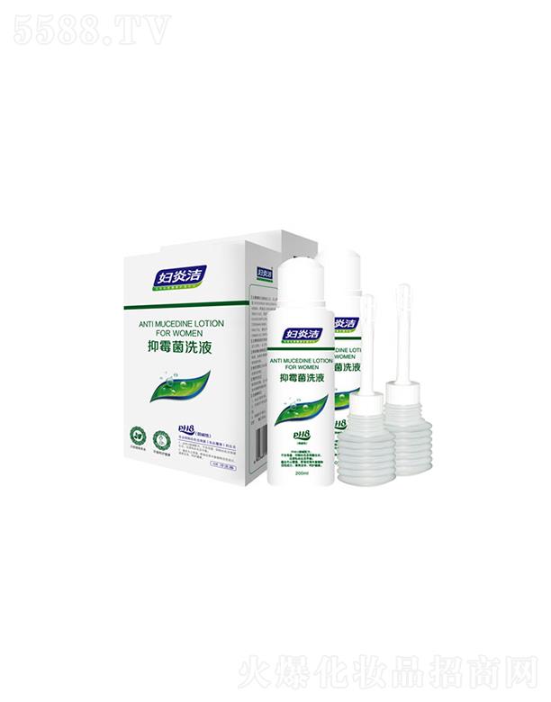 �D�ם���ù��ϴҺ 200ml