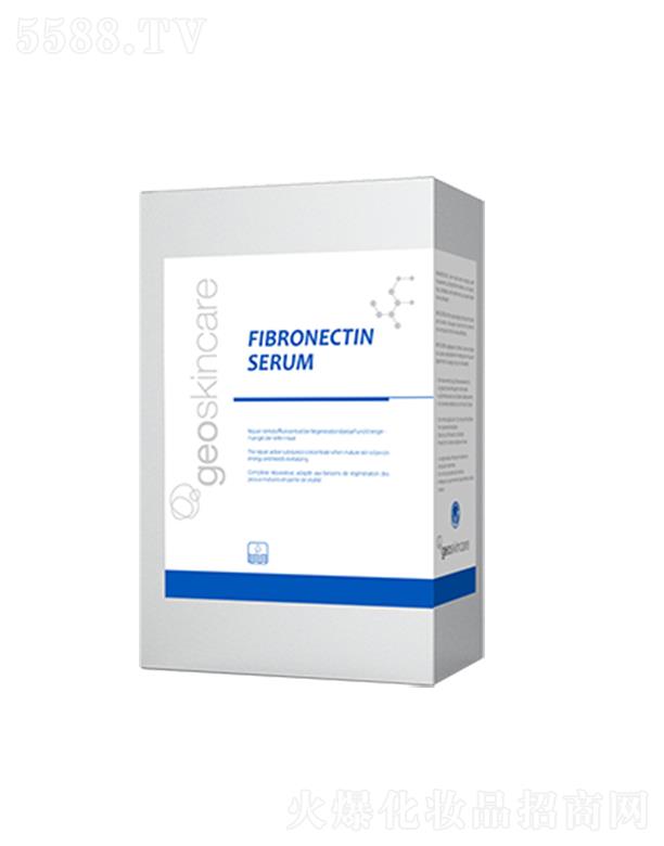 �~��֮�i�w�B�������o(h��)ԭҺ