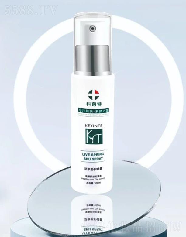 �����ػ�Ȫ���o���F