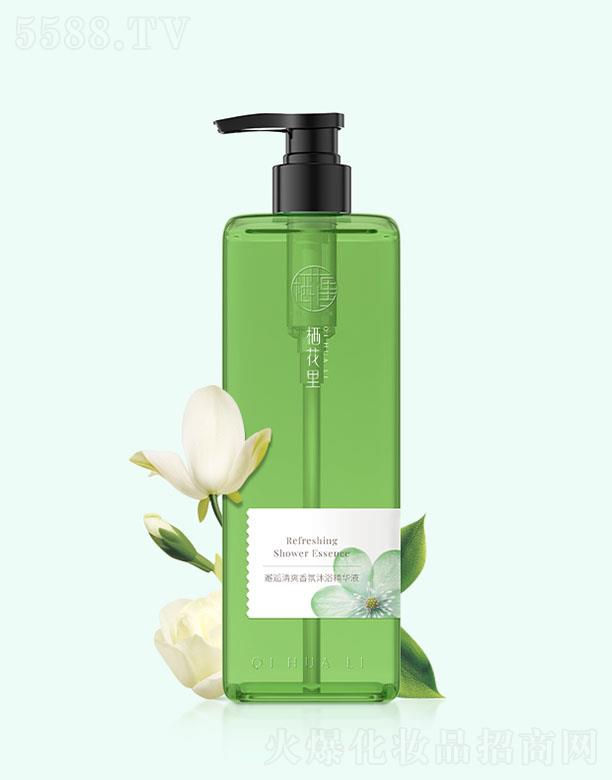 ������������ˬ�����ԡ���AҺ 500g