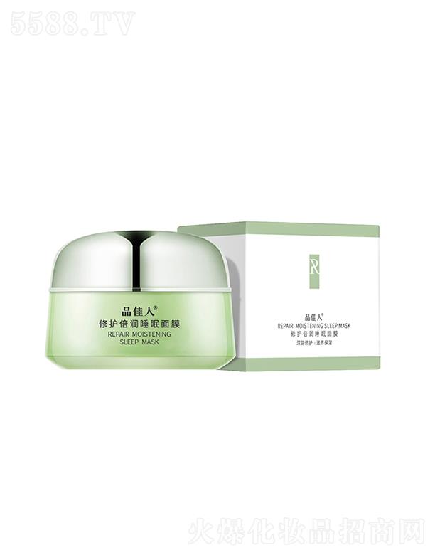 Ʒ�������o����˯����Ĥ