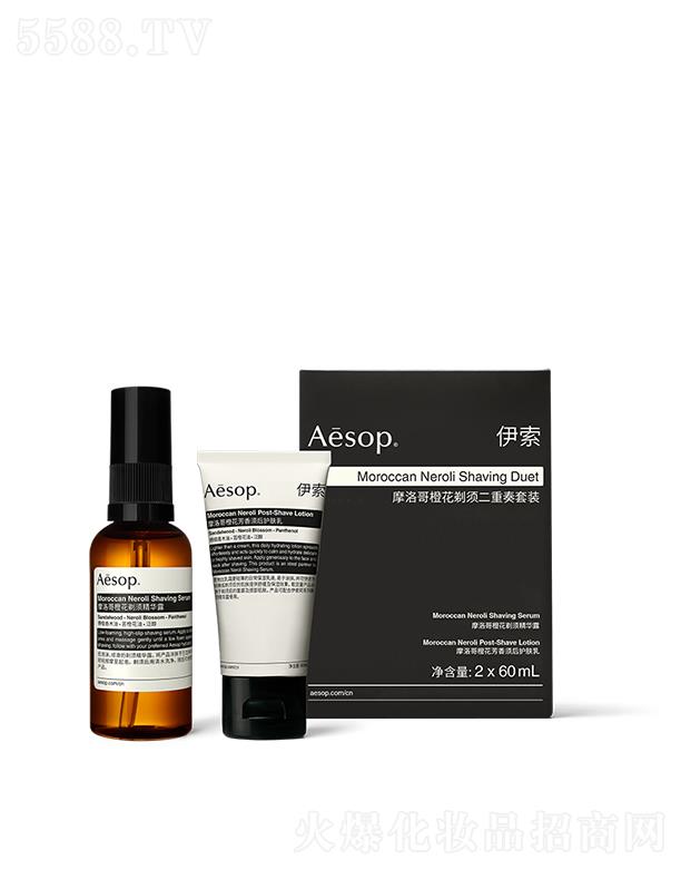 ����Ħ���Ȼ���횶��������b