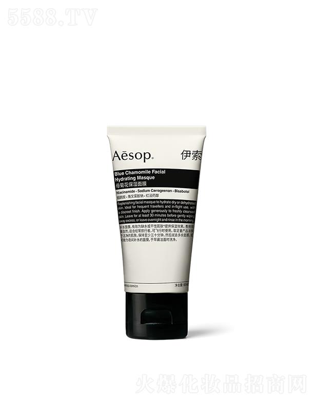 ����ĸ�ջ�������Ĥ