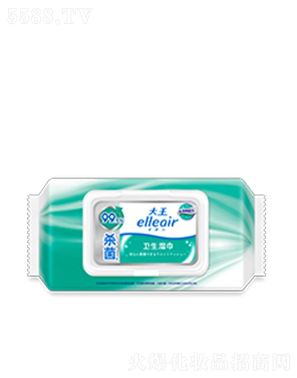 �����l(w��i)�����o�ƾ��� 60Ƭ