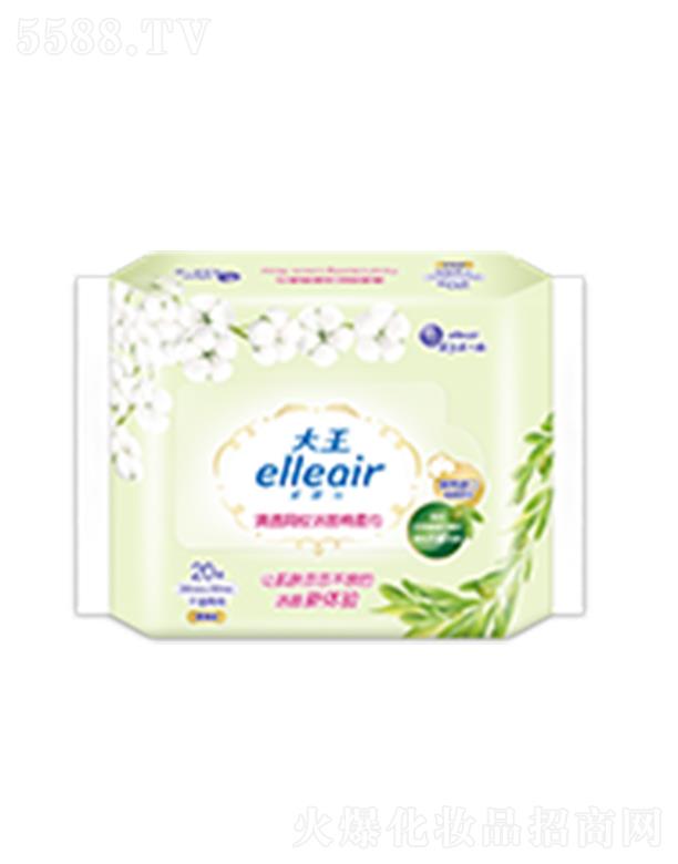 ������͸�W(w��ng)�y��������� 20��