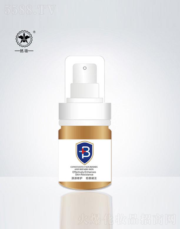 Ȼ����������z�����o(h��)���F�ͣ�