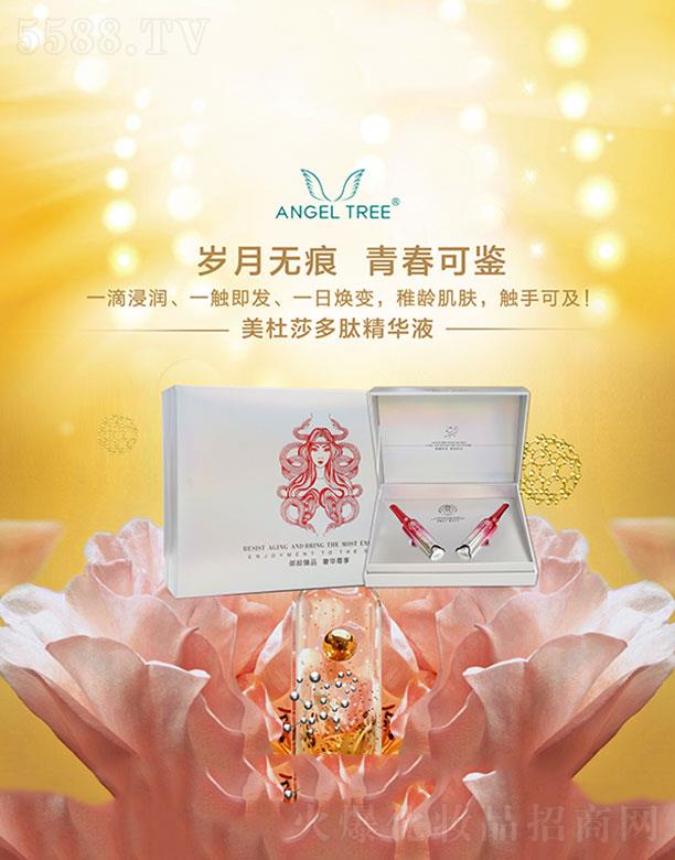 ��ֲ����ɯ���ľ��AҺ