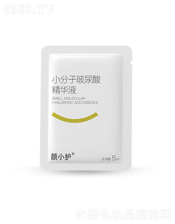 �С�oС���Ӳ����ᾫ�AҺ