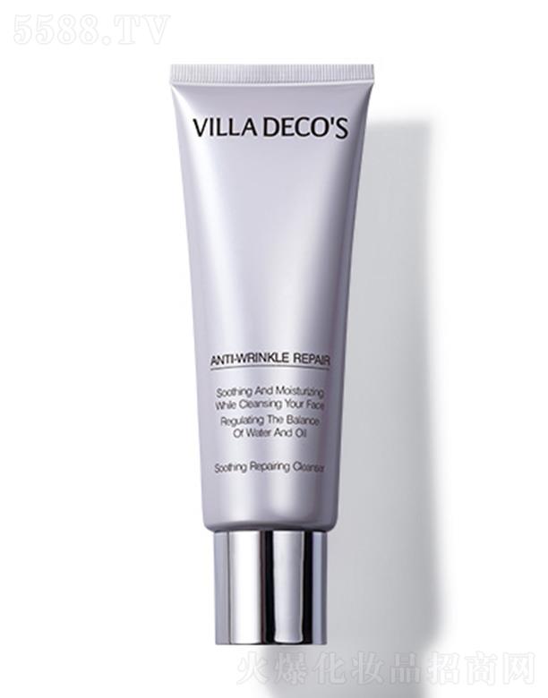 �S����������o������