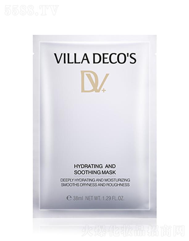 �S�����ߝ��澏��Ĥ