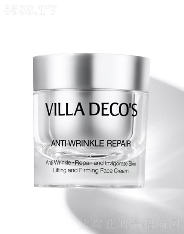 �S������o�¾��A��˪