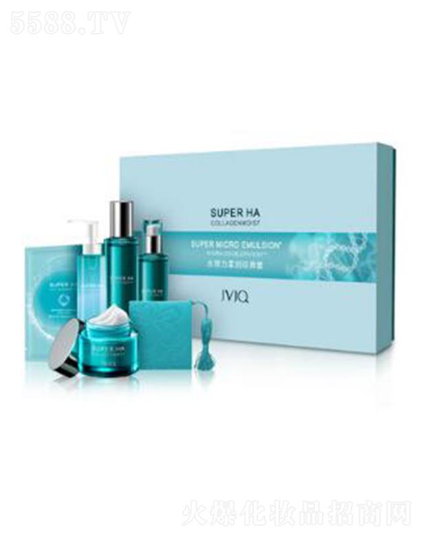 �Ȫˮ�����᝙��(j��ng)����