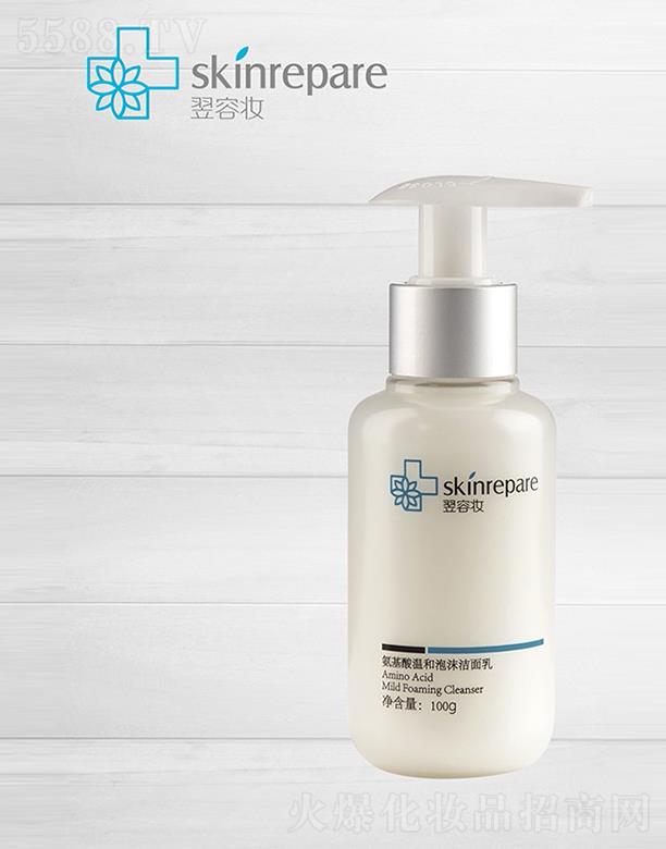 ���݊y������غ���ĭ������