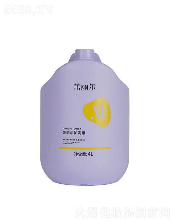 �������o(h��)�l(f��)��