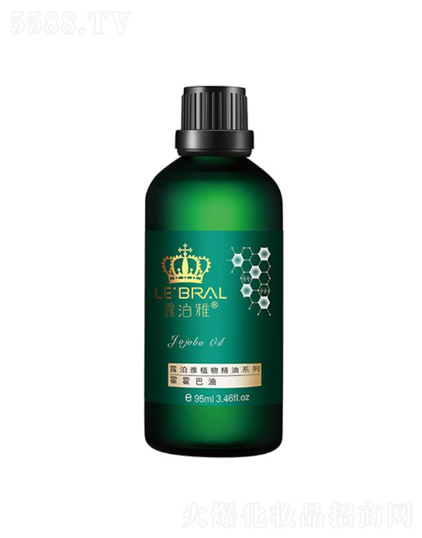 ¶���Ż�������