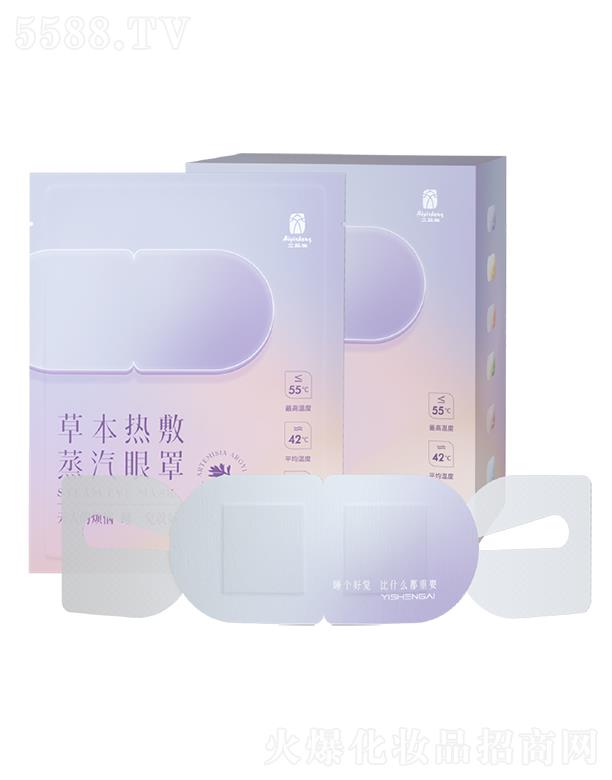 һ�����ݱ������������