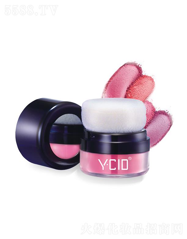 ʩ�����ȺÚ�ɫ���t