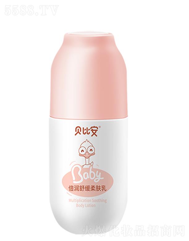 ؐ�Ȱ�����(r��n)�澏���w�� 100g/ƿ