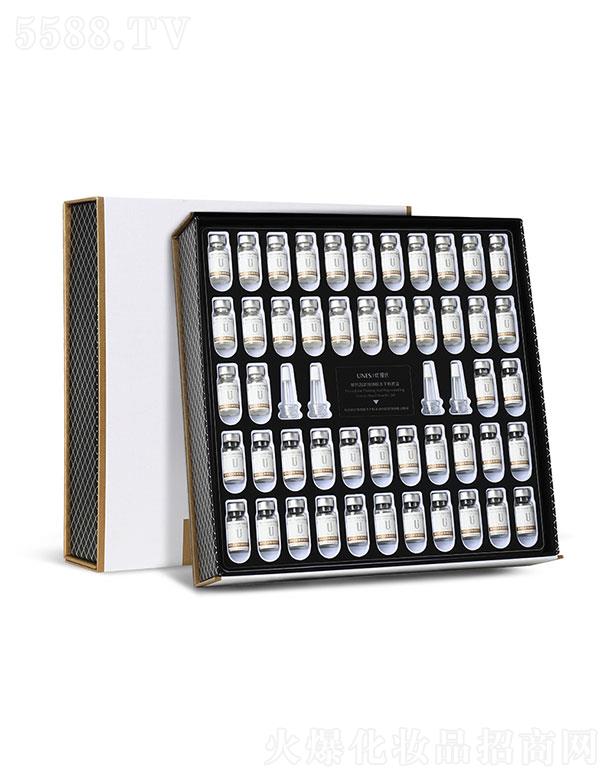 �V�ݾ��m�л�  ��(y��u)�����ߴ���Ĳ�ɫ���ޏ̓��ɷ�   �ۻ��o��