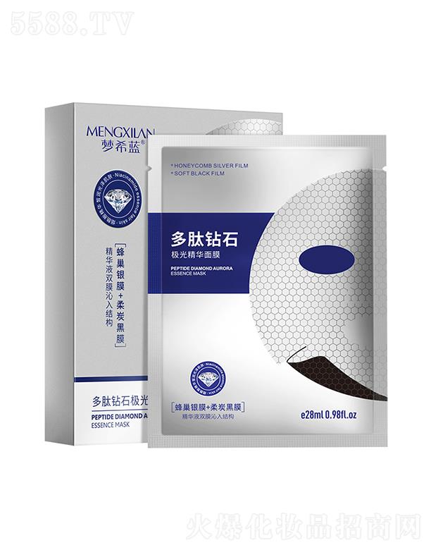 ��ϣ�{(l��n)�����@ʯ�O�⾫�A��Ĥ 28ml�o�������w�aˮ����