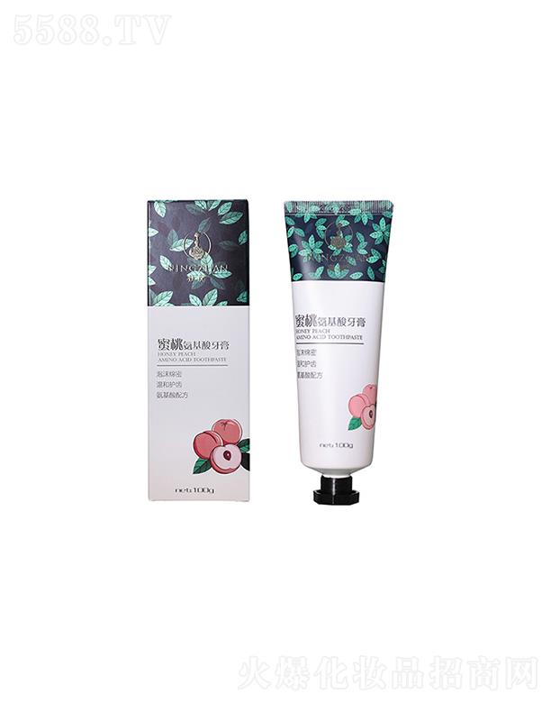 ���KĦ�����Ұ���������������� 100g