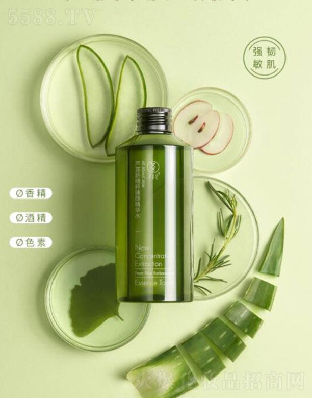 �����C��  ���Cӛ�J�C���Aˮ   �a(b��)ˮ����