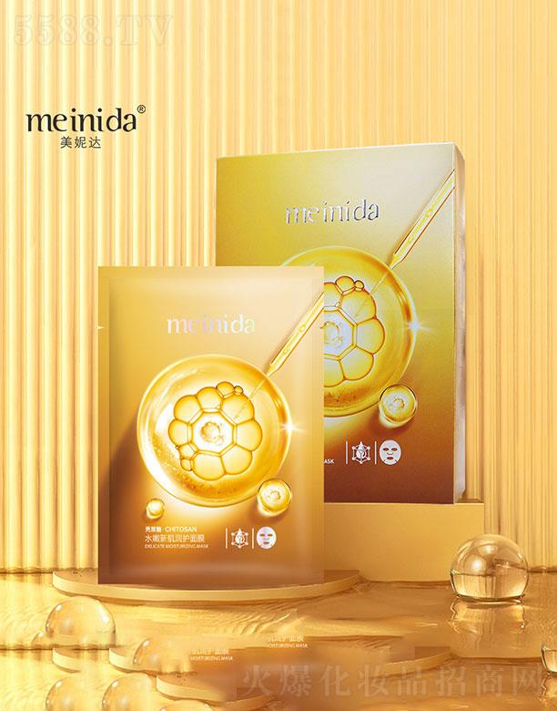 �V����¶��  �����_�����ǡ�ˮ���¼����o��Ĥ  30ml   �aˮ����