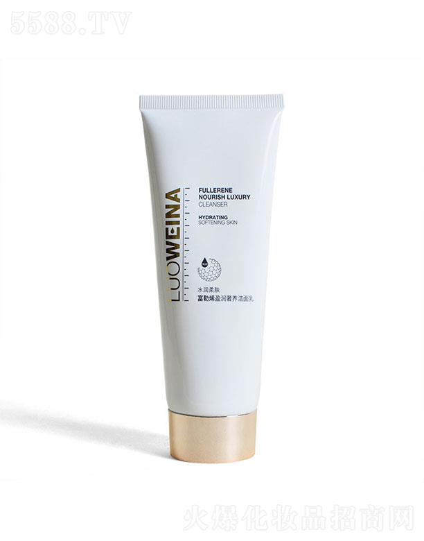 �V����¶��   �_�S�ȸ���ϩӯ�����B(y��ng)������   �a(b��)ˮ����